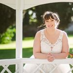 Profile Picture of Kathryn Easton (@kat_v.easton) on Instagram