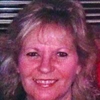 Profile Picture of Nancy Maine (@nancy-maine-1) on Quora