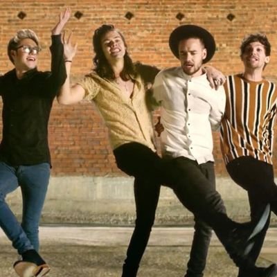 Wrestle-rection - Twitter Profile Picture of Wrestle-rection (@CandiceBrian1) on Twitter