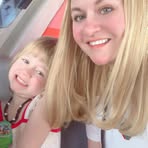 Bonnie Freeman - Facebook Profile Picture of Bonnie Freeman (@Bonnie-Freeman) on Facebook