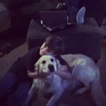 Profile Picture of gunnison Leonard (@gunnison_leonard) on Instagram