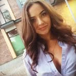 Profile Picture of Kenia Fricks (@kenia.fricks.7) on Facebook