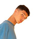 Profile Picture of Bernardo justen (@justen.barbeiro) on Instagram