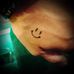 Profile Picture of Derek Huang (Derek) (@yenjun.huang.50) on Facebook