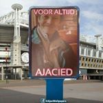 Profile Picture of Peter Verhoeven (@peter.verhoeven.121) on Instagram