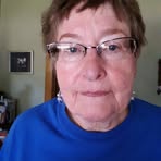 Profile Picture of Beverly LaFond (@Beverly-LaFond) on Facebook