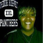 Profile Picture of Paulette Wheeler Morton (@thequeenpdm) on Instagram