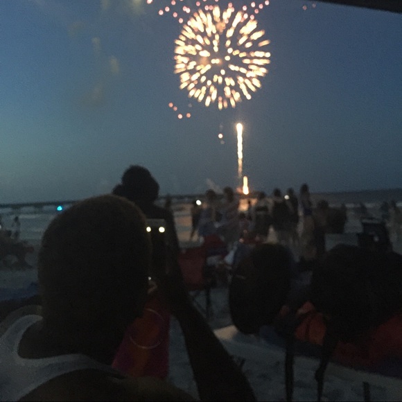 Profile Picture of Haydn S (@littleladyhayd) on Poshmark