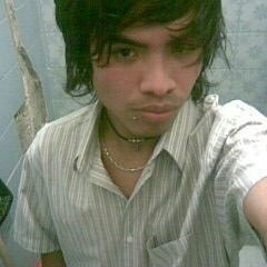 Profile Picture of Terry Cisneros (@236785786) on Myspace