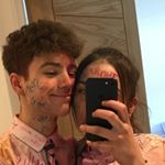 Profile Picture of •Thomas Bradford• (@thomas_bradford_) on Instagram