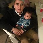 Profile Picture of Rogelio Portillo (@portillo6834) on Instagram