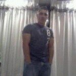 Profile Picture of Cesar Mascorro (@mascorrin) on Instagram