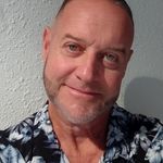 Profile Picture of Kevin Larkin (@kevinpaullarkin) on Instagram