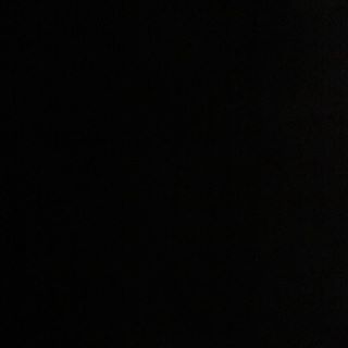 Profile Picture of Barry Goodhart (@Barry-Goodhart) on Facebook