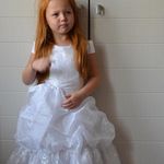 Profile Picture of rose ayers (@roseayers729) on Instagram