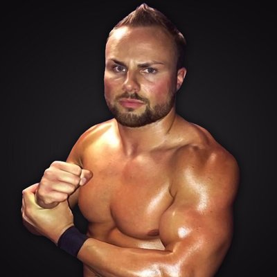 Profile Picture of Pete (@IamBrettMorgan) on Twitter