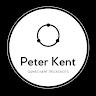 Profile Picture of Peter Kent (@@peterkent_yt) on Tiktok