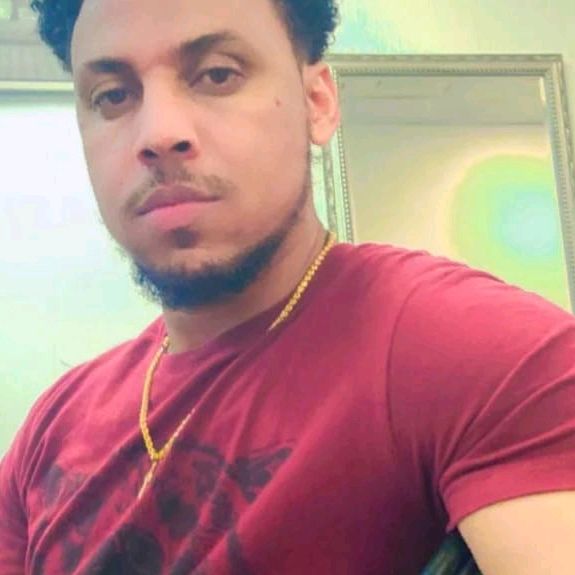 Profile Picture of Michael Tesfay (@michael.tesfay) on Tiktok