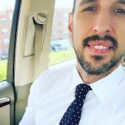 Profile Picture of Alejandro Mateos (@alexcamero1) on Youtube