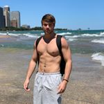 Profile Picture of Jake Earley (@jakearley76) on Instagram