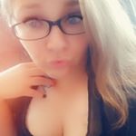 Profile Picture of frankie James (@kotas_momma17) on Instagram