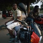 Profile Picture of Ken Jasper (@ken.jasper.77377) on Instagram