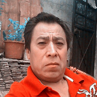 Profile Picture of Miguel Lorenzo (@miguellorenzo71) on Twitter