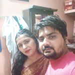 Ruchi Tyagi - Instagram Profile Picture of Ruchi Tyagi (@ruchi.tyagi.3994885) on Instagram