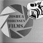 Profile Picture of Joshua Sorensen (@@filmer4life761) on Tiktok