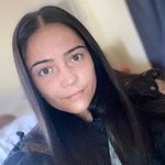 Profile Picture of Sky Bennett (@sky_lee91) on Instagram