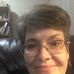 Profile Picture of Diane Schumann (@diane.schumann.378) on Facebook