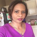 Profile Picture of Tanesha Gray-Hines (@thines1101) on Instagram