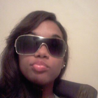 Profile Picture of Nashada Garrett (@nashada.garrett.52) on Facebook