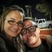 Profile Picture of Matthew Silbert (@matthew.silbert) on Facebook