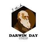 Profile Picture of Darwin Day UNESP (@darwindayunesp) on Instagram