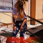 Profile Picture of E V A  M O T A ✨ (@evamota_98) on Instagram