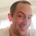 Profile Picture of David Heuberger (@david.heuberger.56) on Facebook