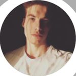 Profile Picture of Martin Hannes (@marti_nhanes) on Instagram
