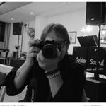 Profile Picture of Robert Herget (@light_e_motions) on Instagram