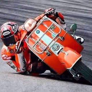 Profile Picture of John Roddick (@john.roddick.3) on Facebook