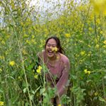 Profile Picture of Phyllis Kim (@kimjongphilly) on Instagram