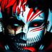 Profile Picture of Julius Hull (@julius.hull.353) on Facebook