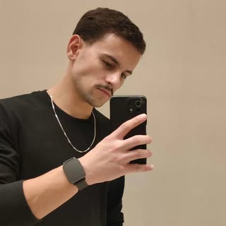 Profile Picture of Donovan Rauber (@donovanr_) on Instagram