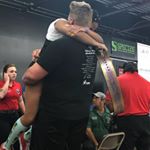 Keke Lowery - Instagram Profile Picture of Keke Lowery (@keke_palms_) on Instagram