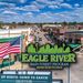Profile Picture of Eagle River Main Street Program (@eaglerivermains) on Pinterest