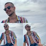 Profile Picture of Vincent Aiello (@vincent_aiello) on Instagram