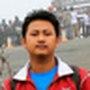 Profile Picture of Muhamad Titan Widiarto (@mutantitan) on Flickr