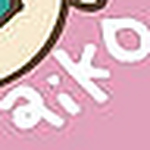 Profile Picture of Yu (@yu_dayo) on Flickr