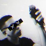 Profile Picture of Luis Alexander Hurtado (@elbarberodeguarico) on Instagram