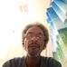 Profile Picture of Michael Overby (@michael.overby.102) on Facebook